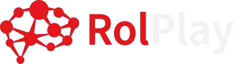Rolplay