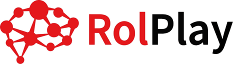 Rolplay